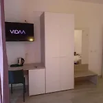 La Dea 3* Φεράρα