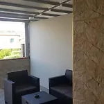 La Dea 3*