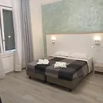 Πανσιόν La Dea